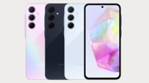 சரசரன்னு குறைந்த சாம்சங் போனின் விலை.. AMOLED டிஸ்பிளே.. 25W சார்ஜிங்.. 50எம்பி கேமரா.. எந்த மாடல்? சரசரன்னு குறைந்த சாம்சங் போனின் விலை.. AMOLED டிஸ்பிளே.. 25W சார்ஜிங்.. 50எம்பி கேமரா.. எந்த மாடல்?