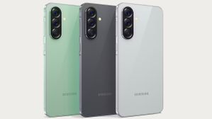 அதிரடியாக உயர போகும் Samsung போன்களின் விலை.. காரணம் என்ன?