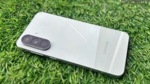 புது போன் வாங்குறதை எல்லாம் பொங்கல் வரை தள்ளி போடுங்க.. வருகிறது Samsung 5ஜி போன்.. எந்த மாடல்?