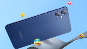 பிளிப்கார்ட் பிச்சுக்கும் பாருங்க.. ரூ.5999 பட்ஜெட்ல Samsung போன்.. 50எம்பி கேமரா.. எந்த மாடல்? பிளிப்கார்ட் பிச்சுக்கும் பாருங்க.. ரூ.5999 பட்ஜெட்ல Samsung போன்.. 50எம்பி கேமரா.. எந்த மாடல்?