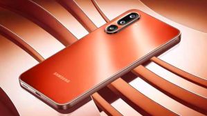 சிட்டாக பறக்கும் ஆர்டர்.. Samsung 5ஜி போனுக்கு விலை குறைப்பு.. 6 OS அப்டேட்.. 50எம்பி கேமரா.. எந்த மாடல்?