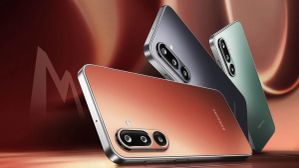 செம ஆஃபர் விலையில் கிடைக்கும் Samsung 5ஜி போன்.. 50எம்பி கேமரா.. 45W சார்ஜிங்.. எந்த மாடல்? செம ஆஃபர் விலையில் கிடைக்கும் Samsung 5ஜி போன்.. 50எம்பி கேமரா.. 45W சார்ஜிங்.. எந்த மாடல்?