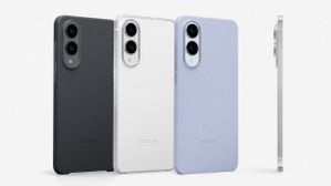 இனி இப்படி ஒரு ஸ்மார்ட்போனை ரிலீஸ் பண்ண மாட்டோம்.. Samsung பின்வாங்கல்.. Apple க்கு விழுந்த அடி அப்படி! இனி இப்படி ஒரு ஸ்மார்ட்போனை ரிலீஸ் பண்ண மாட்டோம்.. Samsung பின்வாங்கல்.. Apple க்கு விழுந்த அடி அப்படி!