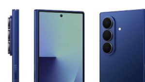 2026 இல் இதுதான் கேமரா கிங்.. தீயா வேலை செய்யும் Samsung.. எந்த மாடல்? எப்போது அறிமுகம்? 2026 இல் இதுதான் கேமரா கிங்.. தீயா வேலை செய்யும் Samsung.. எந்த மாடல்? எப்போது அறிமுகம்?