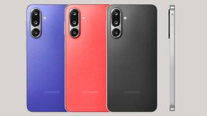 2025-ல் களமிறங்கிய சிறந்த பட்ஜெட் விலை Samsung 5ஜி போன்கள்.. 50MP கேமரா.. ஆண்ட்ராய்டு 15 OS.. பட்டியல் இதோ.. 2025-ல் களமிறங்கிய சிறந்த பட்ஜெட் விலை Samsung 5ஜி போன்கள்.. 50MP கேமரா.. ஆண்ட்ராய்டு 15 OS.. பட்டியல் இதோ..