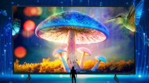 இனி பழைய டிவி எதுக்கு? Samsung 55 இன்ச் 4கே டிவிக்கு விலை குறைப்பு.. கியூ-சிம்பொனி ஆடியோ.. எந்த மாடல்? இனி பழைய டிவி எதுக்கு? Samsung 55 இன்ச் 4கே டிவிக்கு விலை குறைப்பு.. கியூ-சிம்பொனி ஆடியோ.. எந்த மாடல்?