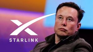 1 மாசத்துக்கு ரூ.8600 லாம் இல்லீங்க.. Starlink சேவை இந்திய விலையில் திடீர் திருப்பம்.. Lauren Dreyer விளக்கம்! 1 மாசத்துக்கு ரூ.8600 லாம் இல்லீங்க.. Starlink சேவை இந்திய விலையில் திடீர் திருப்பம்.. Lauren Dreyer விளக்கம்!