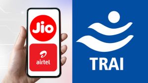 TRAI அதிரடி.. இனி 50% வரை செலவு குறையும்.. ஆக Jio, Airtel திட்டங்களின் விலைகள் குறைக்கப்படுமா.. எப்போது? TRAI அதிரடி.. இனி 50% வரை செலவு குறையும்.. ஆக Jio, Airtel திட்டங்களின் விலைகள் குறைக்கப்படுமா.. எப்போது?