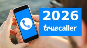 2026 இல் இருந்து அம்மா, அப்பா, வீட்டில் உள்ள எல்லோர் நம்பர்களையும்.. TrueCaller ஆப்பில் வருது முக்கிய மாற்றம்! 2026 இல் இருந்து அம்மா, அப்பா, வீட்டில் உள்ள எல்லோர் நம்பர்களையும்.. TrueCaller ஆப்பில் வருது முக்கிய மாற்றம்!