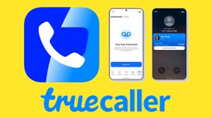 இந்த Setting-ஐ ON பண்ணா போதும்.. தமிழ் மொழிக்கான ஆதரவுடன் Truecaller ஆப்பில் Voicemail அம்சம் அறிமுகம்!