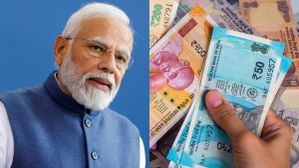 UPI லிமிட் ரூல்ஸ்.. இனி 1,000 ரூபாயோ.. 10,000 ரூபாயோ.. Google Pay, PhonePe, Paytm-க்கு இதுதான் 2025 லிமிட்!