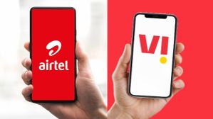 இதோ அடுத்தது.. ரீசார்ஜ் விலை உயர்வு.. Airtel 30 நாள் திட்டங்கள் நிறுத்தம்.. Vodafone கேரண்டி டேட்டா நீக்கம்!