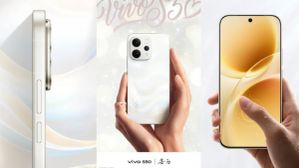 இந்த Vivo போனுக்கு இந்தியாவே வெயிட்டிங்! 6500mAh பேட்டரி.. IP69 ரேட்டிங்.. 512ஜிபி மெமரி.. எந்த மாடல்?