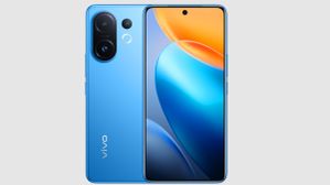 ஆஃபரை வாரி வழங்கும் பிளிப்கார்ட்.. Vivo 5ஜி போனை வாங்க சரியான நேரம்.. சோனி கேமரா.. எந்த மாடல்?