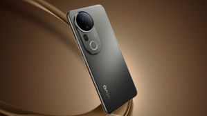 வொர்த் வர்மா வொர்த்து.. ஆஃபரில் Vivo 5ஜி போன்.. சோனி கேமரா.. 256 மெமரி.. எந்த மாடல்? வொர்த் வர்மா வொர்த்து.. ஆஃபரில் Vivo 5ஜி போன்.. சோனி கேமரா.. 256 மெமரி.. எந்த மாடல்?