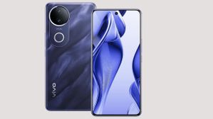 அந்த தங்கத்த தூக்கிட்டு வாங்க பா.. சோனி கேமரா.. IP69 ரேட்டிங்.. AMOLED டிஸ்பிளே.. எந்த மாடல்?