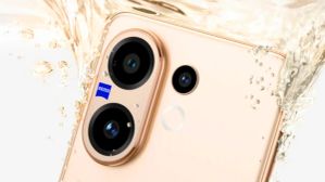 2026-ல் களமிறங்கும் புது Vivo 5ஜி போன்.. 7000mAh பேட்டரி.. AMOLED டிஸ்பிளே.. 50எம்பி கேமரா.. எந்த மாடல்? 2026-ல் களமிறங்கும் புது Vivo 5ஜி போன்.. 7000mAh பேட்டரி.. AMOLED டிஸ்பிளே.. 50எம்பி கேமரா.. எந்த மாடல்?