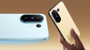 VIVO நீ வேற லெவல் பா.. 2 போன்களின் காம்பினேஷன்.. 6000mAh பேட்டரி, ZEISS கேமராவுடன் புது போன்! VIVO நீ வேற லெவல் பா.. 2 போன்களின் காம்பினேஷன்.. 6000mAh பேட்டரி, ZEISS கேமராவுடன் புது போன்!