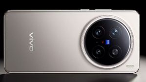 நாளை இந்தியாவில் களமிறங்கும் புது Vivo 5ஜி போன்.. 200MP கேமரா.. 6510mAh பேட்டரி.. எந்த மாடல்? என்ன விலை? நாளை இந்தியாவில் களமிறங்கும் புது Vivo 5ஜி போன்.. 200MP கேமரா.. 6510mAh பேட்டரி.. எந்த மாடல்? என்ன விலை?