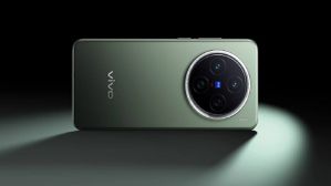 முரட்டு காம்பினேஷன்.. 7000mAh பேட்டரி.. SONY லைட்டியா கேமரா.. வாங்குனா இந்த VIVO போனை வாங்கணும்! முரட்டு காம்பினேஷன்.. 7000mAh பேட்டரி.. SONY லைட்டியா கேமரா.. வாங்குனா இந்த VIVO போனை வாங்கணும்!
