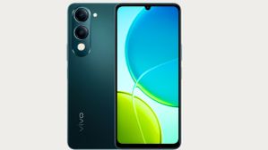 ஆர்டர் போட்ருங்க.. 5500mAh பேட்டரி.. ஆண்ட்ராய்டு 15 OS.. ஆஃபரில் Vivo 5ஜி போன்.. எந்த மாடல்? ஆர்டர் போட்ருங்க.. 5500mAh பேட்டரி.. ஆண்ட்ராய்டு 15 OS.. ஆஃபரில் Vivo 5ஜி போன்.. எந்த மாடல்?