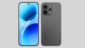 கொஞ்சம் பொறுங்க.. 50எம்பி கேமரா.. 7200mAh பேட்டரி.. வருகிறது Vivo 5ஜி போன்.. எந்த மாடல்?