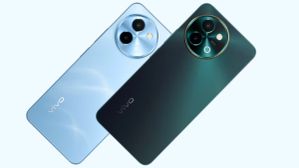 ஆளுக்கு 1 ஆர்டர் கன்ஃபார்ம்.. 6000mAh பேட்டரி.. 50எம்பி கேமரா.. ஆஃபரில் Vivo 5ஜி போன்.. எந்த மாடல்?