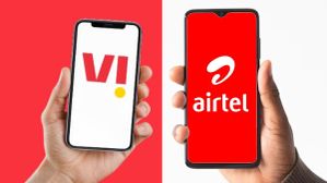 Airtel-ஐ தொடர்ந்து டேட்டா நன்மையை டபுள் ஆக்கிய Vodafone Idea.. எந்த திட்டத்தில்? Airtel-ஐ தொடர்ந்து டேட்டா நன்மையை டபுள் ஆக்கிய Vodafone Idea.. எந்த திட்டத்தில்?