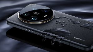 Xiaomi-யின் புது சிங்கக்குட்டி.. 6800mAh பேட்டரி, 100W சார்ஜிங், 200MP டெலி கேமரா.. வாய் பிளக்க வைக்கும் விலை!