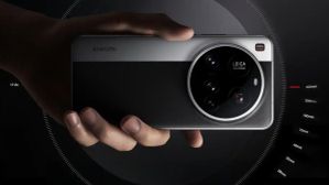 Xiaomi-யின் புது சிங்கக்குட்டி.. முரட்டு காம்போ.. 200MP Leica கேமரா உடன் Snapdragon 8 Elite Gen 5 சிப்செட்! Xiaomi-யின் புது சிங்கக்குட்டி.. முரட்டு காம்போ.. 200MP Leica கேமரா உடன் Snapdragon 8 Elite Gen 5 சிப்செட்!