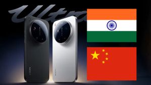 சீனாக்காரன் மூளைக்காரன் தான் யா.. 2026-ஐ கலக்க போகும் 2 Xiaomi போன்கள்.. எப்போது அறிமுகம்?