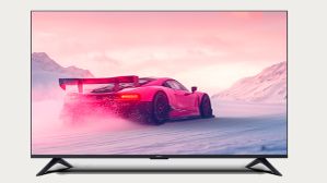 கடகடவென சரியும் Xiaomi 4கே டிவியின் விலை.. டால்பி ஆடியோ.. 32ஜிபி மெமரி.. பெசல் லெஸ் டிசைன்.. எந்த மாடல்?
