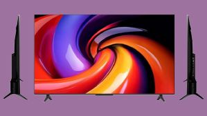 யாரு சொன்னா 55-இன்ச் Google TV வாங்க ரூ.50000 ஆகும்னு.. ரூ.24,999 போதும்.. 24W சவுண்ட், 4K டிவி! யாரு சொன்னா 55-இன்ச் Google TV வாங்க ரூ.50000 ஆகும்னு.. ரூ.24,999 போதும்.. 24W சவுண்ட், 4K டிவி!