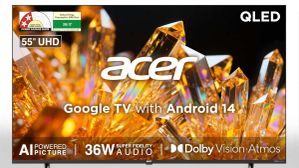 பொங்கல் SALE பிச்சிக்குது.. 61 சதவீத ஆபரில் 55 இன்ச் QLED டிவி.. Google TV ஓஎஸ்.. டால்பி அட்மோஸ்.. எந்த மாடல்? பொங்கல் SALE பிச்சிக்குது.. 61 சதவீத ஆபரில் 55 இன்ச் QLED டிவி.. Google TV ஓஎஸ்.. டால்பி அட்மோஸ்.. எந்த மாடல்?