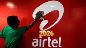 2026 புத்தாண்டு.. 56 நாட்கள் வேலிடிட்டி.. ஓடிடி.. அன்லிமிடெட் சலுகைகள்.. அள்ளி தரும் 3 Airtel திட்டங்கள்.. 2026 புத்தாண்டு.. 56 நாட்கள் வேலிடிட்டி.. ஓடிடி.. அன்லிமிடெட் சலுகைகள்.. அள்ளி தரும் 3 Airtel திட்டங்கள்..