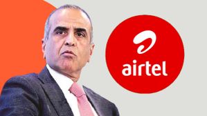 2026 இல் பட்ஜெட் விலையில் 84 நாட்கள் வேலிடிட்டி வழங்கும் Airtel ப்ரீபெய்ட் திட்டங்கள்.. பட்டியல் இதோ..