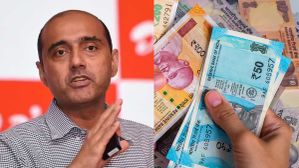 2026 க்கு Airtel அடிச்ச லாட்டரி.. மாதம் ரூ.187 க்கு 365 நாட்கள் வேலிடிட்டி.. 30GB டேட்டா.. அன்லிமிடெட் வாய்ஸ்! 2026 க்கு Airtel அடிச்ச லாட்டரி.. மாதம் ரூ.187 க்கு 365 நாட்கள் வேலிடிட்டி.. 30GB டேட்டா.. அன்லிமிடெட் வாய்ஸ்!