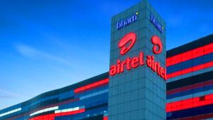 2026 ஆரம்பமே அள்ளி கொடுக்கும் Airtel.. கம்மி பட்ஜெட்ல தினமும் 4ஜிபி டேட்டா.. ஓடிடி.. வாய்ஸ் கால்கள்.. 2026 ஆரம்பமே அள்ளி கொடுக்கும் Airtel.. கம்மி பட்ஜெட்ல தினமும் 4ஜிபி டேட்டா.. ஓடிடி.. வாய்ஸ் கால்கள்..
