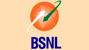 2026 முடியறதுக்குள்ள எல்லார்கிட்டயும் BSNL சிம் இருக்கும்.. 5ஜி குறித்த முக்கிய அறிவிப்பு வெளியானது.. 2026 முடியறதுக்குள்ள எல்லார்கிட்டயும் BSNL சிம் இருக்கும்.. 5ஜி குறித்த முக்கிய அறிவிப்பு வெளியானது..