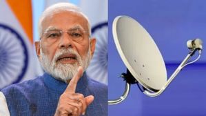 கேபிள் TV கதையை முடித்த BSNL.. 600+ டிவி சேனல்கள்.. 2 OTT சந்தா.. ரூ.625 சில்வர் ஜூபிலி.. அன்லிமிடெட் டேட்டா! கேபிள் TV கதையை முடித்த BSNL.. 600+ டிவி சேனல்கள்.. 2 OTT சந்தா.. ரூ.625 சில்வர் ஜூபிலி.. அன்லிமிடெட் டேட்டா!