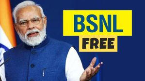 இந்தாங்க வச்சிக்கோங்க.. BSNL சிம் கார்டு கஸ்டமர்களுக்கு புதிய இலவச சேவை.. என்னது? இந்தாங்க வச்சிக்கோங்க.. BSNL சிம் கார்டு கஸ்டமர்களுக்கு புதிய இலவச சேவை.. என்னது?