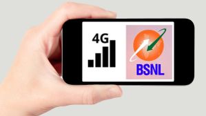 2026 இல் கம்மி விலையில் அள்ளி தரும் BSNL.. தினமும் 3ஜிபி டேட்டா.. 30 நாட்கள் வேலிடிட்டி.. பட்டியல் இதோ.. 2026 இல் கம்மி விலையில் அள்ளி தரும் BSNL.. தினமும் 3ஜிபி டேட்டா.. 30 நாட்கள் வேலிடிட்டி.. பட்டியல் இதோ..
