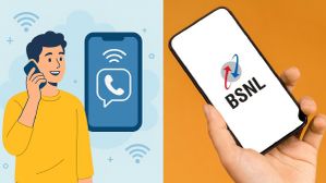 BSNL கஸ்டர்மர்களுக்கு உண்மையான ஹேப்பி நியூ இயர்.. VoWiFi அறிமுகம்.. போன் Settings-ல் ON செய்வது எப்படி? BSNL கஸ்டர்மர்களுக்கு உண்மையான ஹேப்பி நியூ இயர்.. VoWiFi அறிமுகம்.. போன் Settings-ல் ON செய்வது எப்படி?