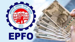 இனி ரூ.1000 இல்லை.. பிரைவேட் கம்பெனி ஊழியர்களுக்கு ஷாக் கொடுத்த EPFO.. புதிய விதிகள் ரெடி? இனி ரூ.1000 இல்லை.. பிரைவேட் கம்பெனி ஊழியர்களுக்கு ஷாக் கொடுத்த EPFO.. புதிய விதிகள் ரெடி?