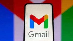 Gmail அக்கவுண்ட் இருக்கா? அறிமுகமானது புதிய வசதிகள்.. கட்டாயம் தெரிஞ்சுக்கோங்க.. ஏன்? Gmail அக்கவுண்ட் இருக்கா? அறிமுகமானது புதிய வசதிகள்.. கட்டாயம் தெரிஞ்சுக்கோங்க.. ஏன்?