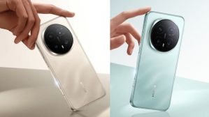 2026 ஜனவரி களைகட்டுது.. 10080mAh பேட்டரி-ஐ தொடர்ந்து 5500mAh உடன் புதிய Air மாடல்.. HONOR டாப் கியர்ல போகுது! 2026 ஜனவரி களைகட்டுது.. 10080mAh பேட்டரி-ஐ தொடர்ந்து 5500mAh உடன் புதிய Air மாடல்.. HONOR டாப் கியர்ல போகுது!