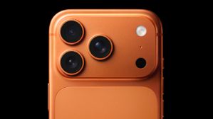 Apple அடித்த பல்டி.. iPhone 18 விலைகளில் புதிய திருப்பம்! Apple அடித்த பல்டி.. iPhone 18 விலைகளில் புதிய திருப்பம்!