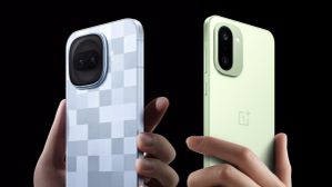 iQOO 15R இந்திய விலை லீக் ஆன வேகத்தில் OnePlus 15R விலை குறைப்பு!