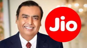 தலைவன் எப்போவுமே கிரேட்.. 2026 க்கு Jio பிளான்களை அடுக்கி தள்ளிய அம்பானி... எது உங்களுக்கு பெஸ்ட்? தலைவன் எப்போவுமே கிரேட்.. 2026 க்கு Jio பிளான்களை அடுக்கி தள்ளிய அம்பானி... எது உங்களுக்கு பெஸ்ட்?