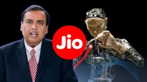 ரூ.350 க்கு ரூ.35100.. அள்ளி கொடுக்குறதுனா இதுதானா அம்பானி சார்.. Jio யூசர்கள் காட்டில் மழை! ரூ.350 க்கு ரூ.35100.. அள்ளி கொடுக்குறதுனா இதுதானா அம்பானி சார்.. Jio யூசர்கள் காட்டில் மழை!